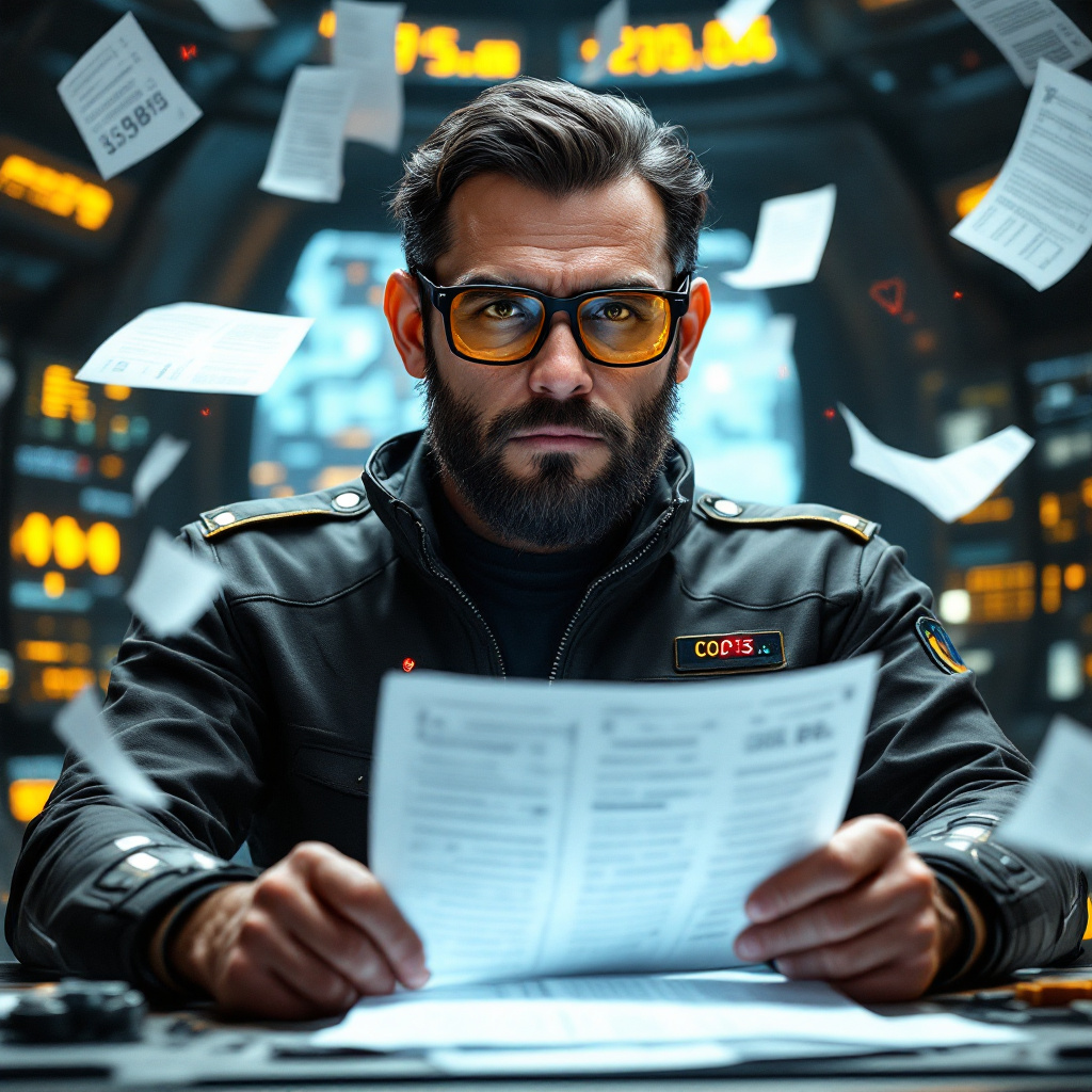 Rude by Default: Why Directness Protects Open Source