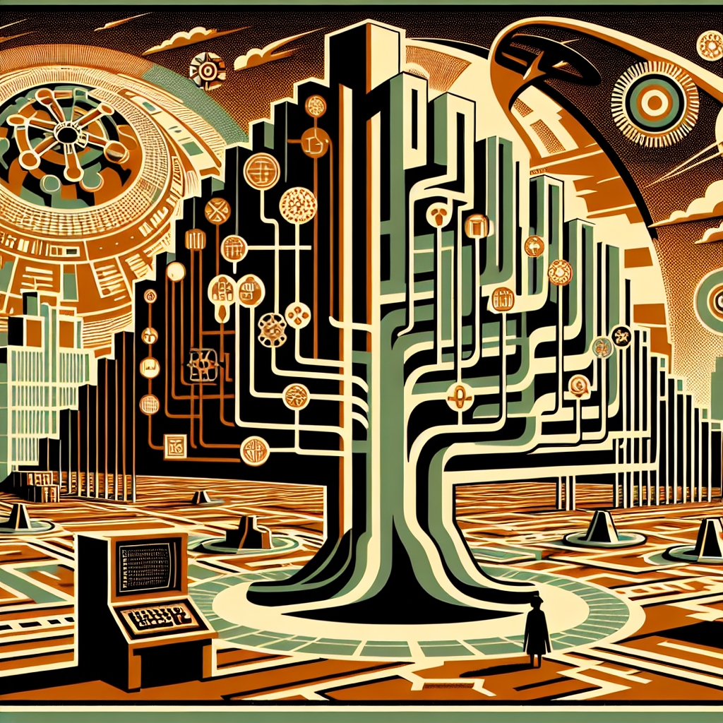 Building ActiveCypher: When Ruby Learns to Speak Graph