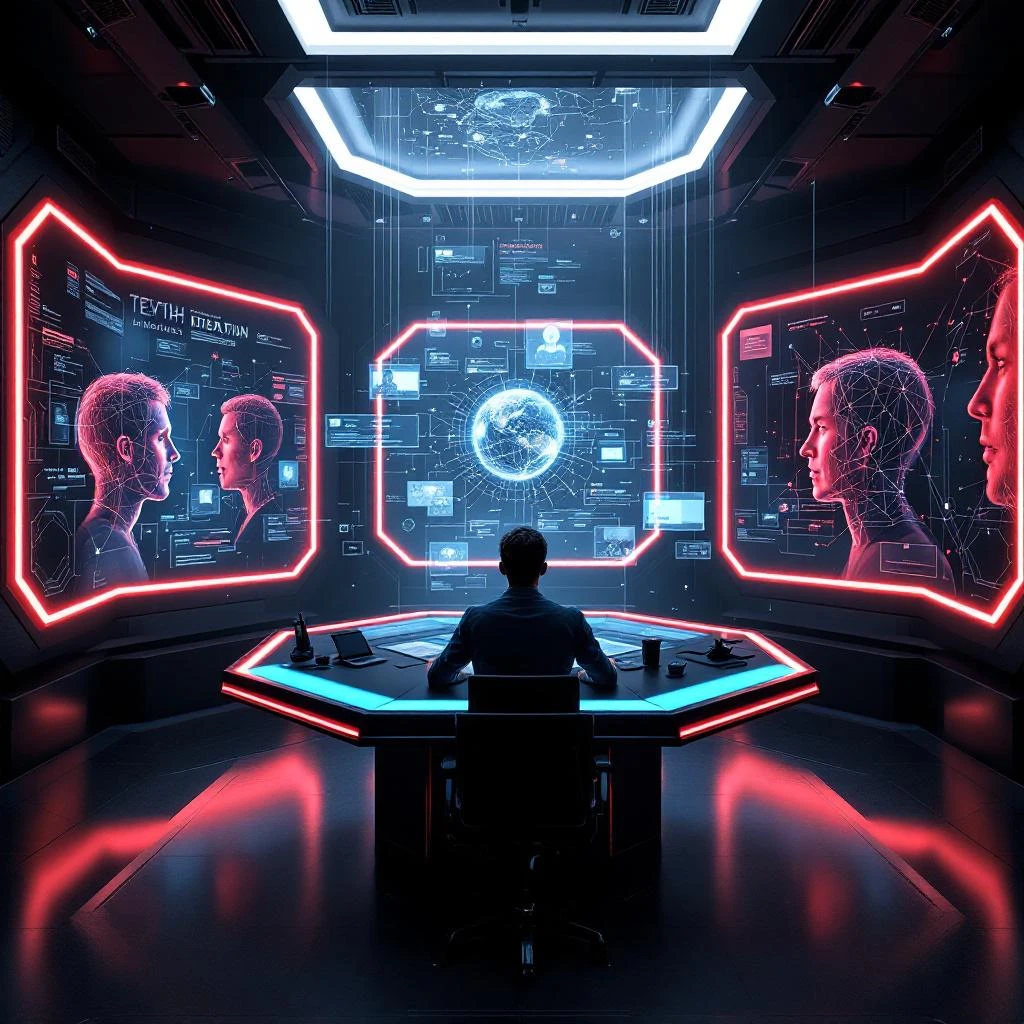 The Empathy Exploit: Why We Defend Bad Advice (Part 1 - The Laboratory System Exposed)