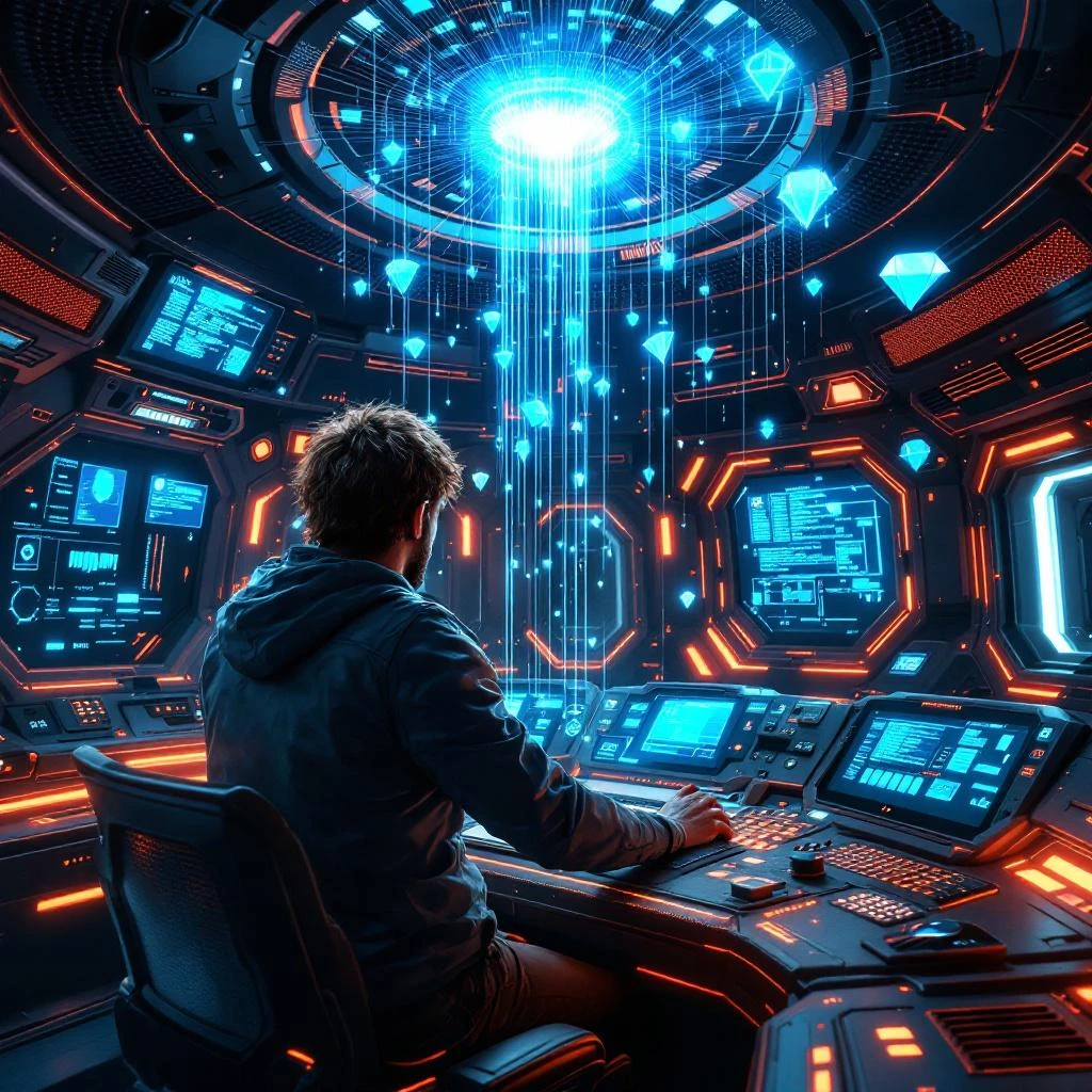 The Empathy Exploit: Why We Defend Bad Advice (Part 2 - Breaking Free and Choosing Better)