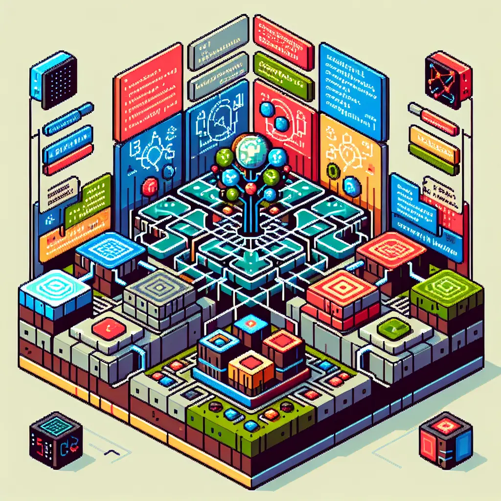 Keep the System Prompt Clean: Why Developers Should Stop Mixing It With Project Instructions