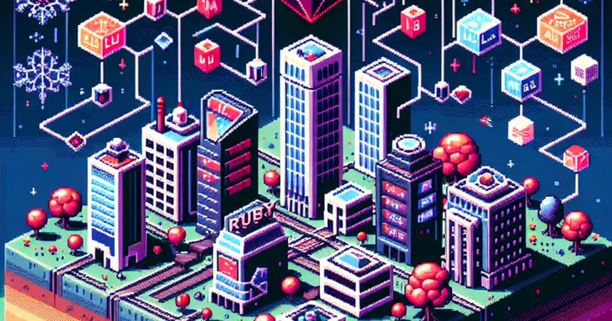 Operation: From State Hero to Zero