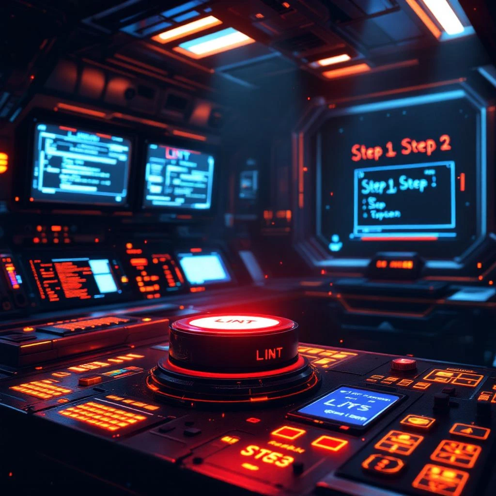 Skills Are Not Skills: The MCP Misunderstanding Nobody Wants to Correct