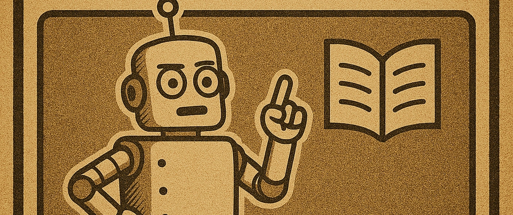 Smarter RAG Systems with Graphs