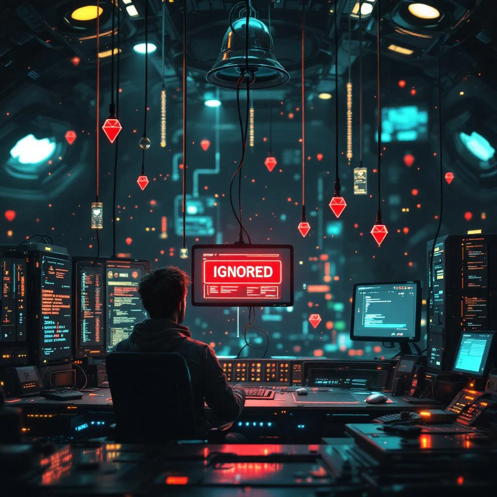 tools/listChanged Is a Bug, Not a Feature: What Claude Code Gets Wrong