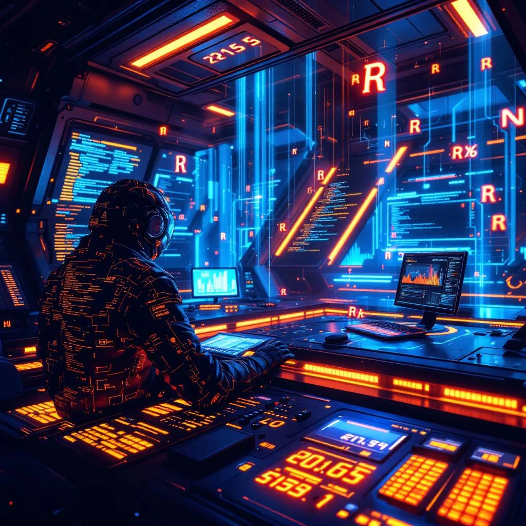 When 'Simple Refactoring' Isn't Simple: A Pattern Recognition Exercise (Part 1)