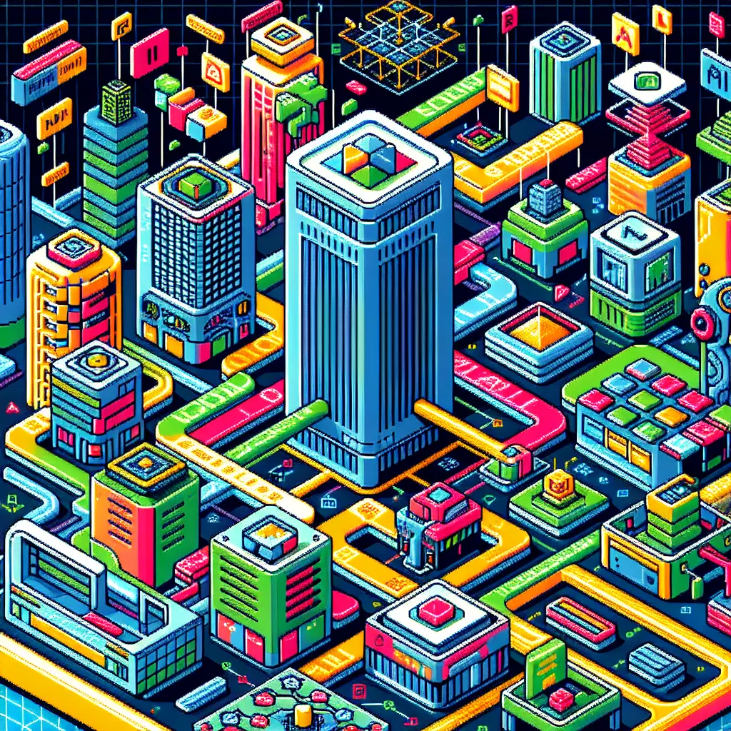 Why Your AI Startup Idea Won't Make You the Next Big Shot (And What Actually Might)